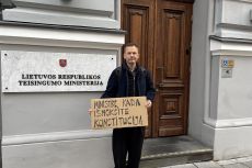 Lietuvos jaunimo centro nuotr.