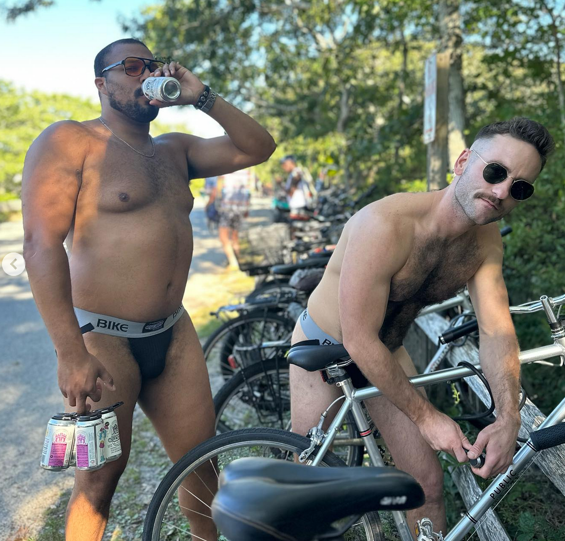 ptownbrewingco