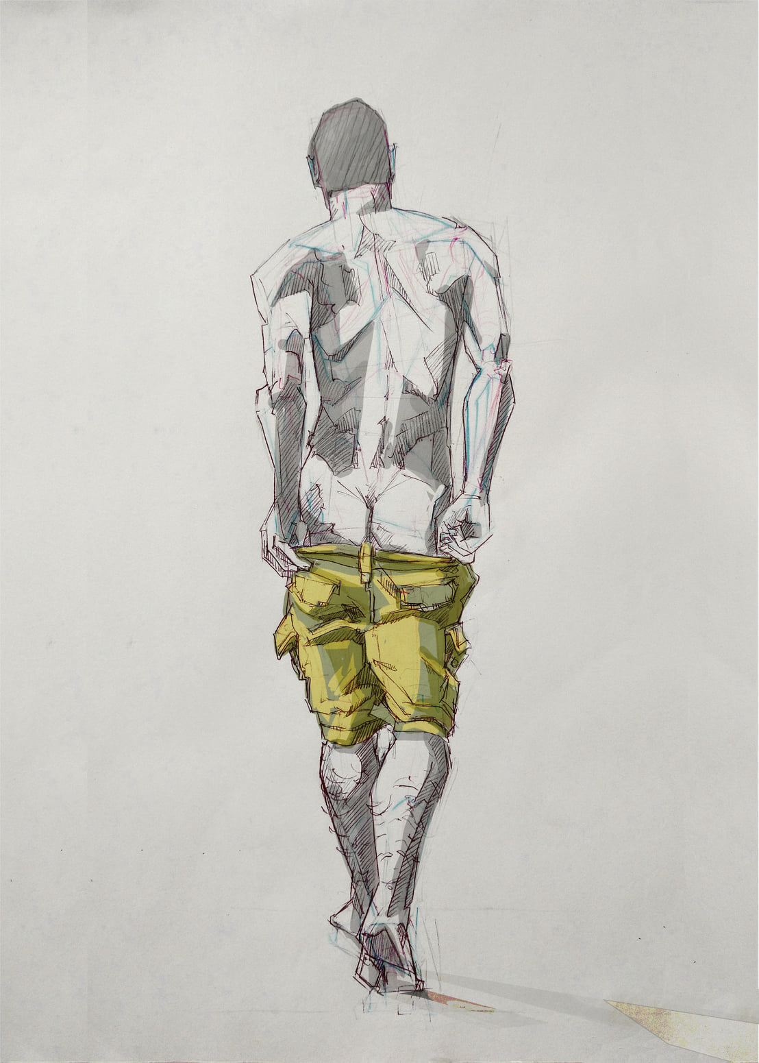 Omar Chaves Viteri