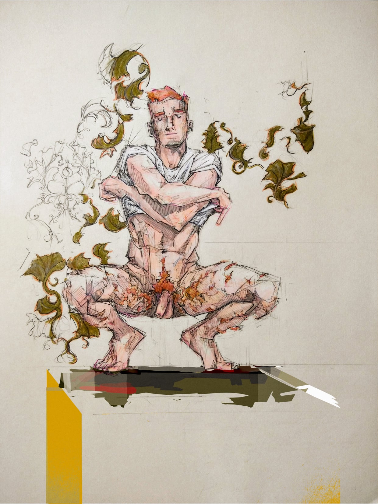 Omar Chaves Viteri