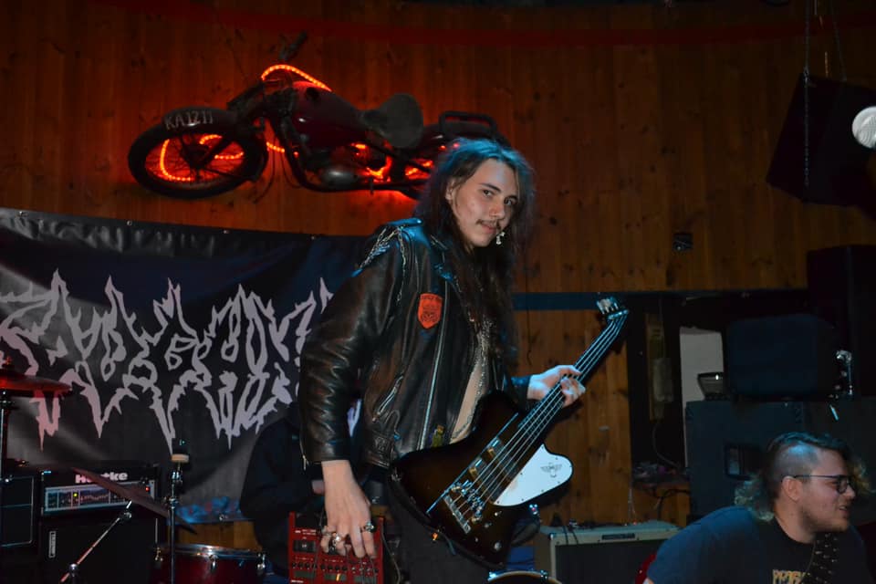 Cyrograf