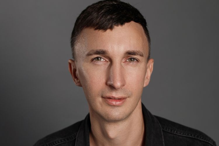 arturas
