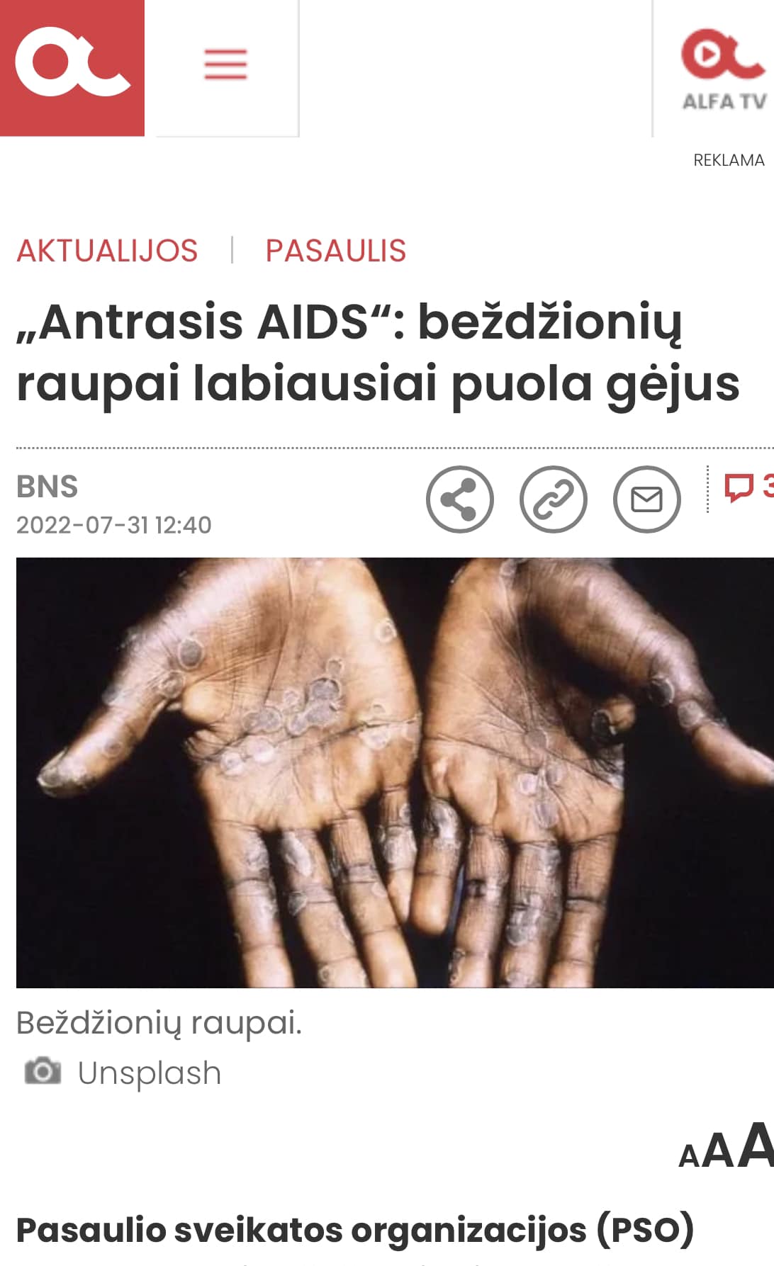 Alfa