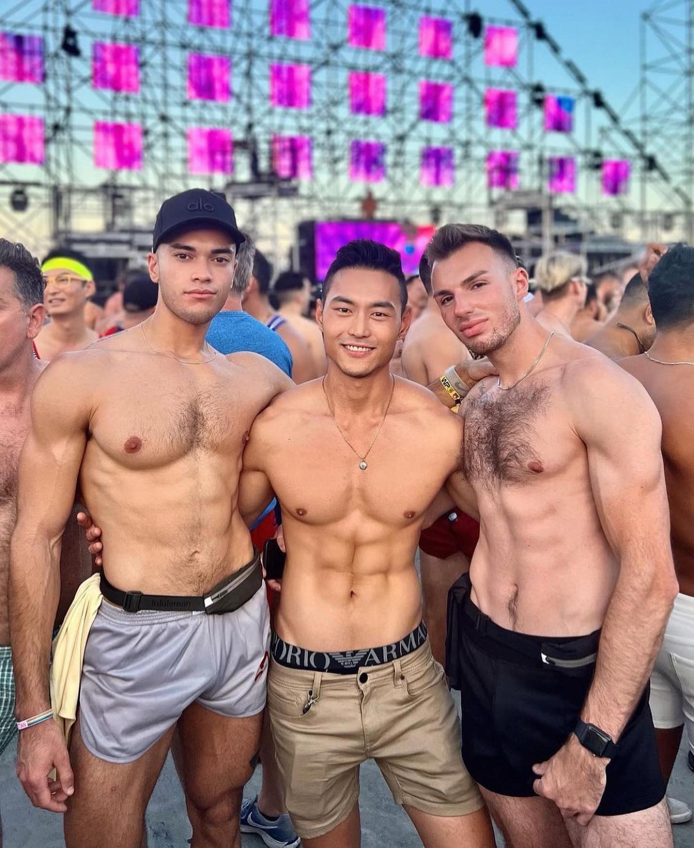 @circuitparty