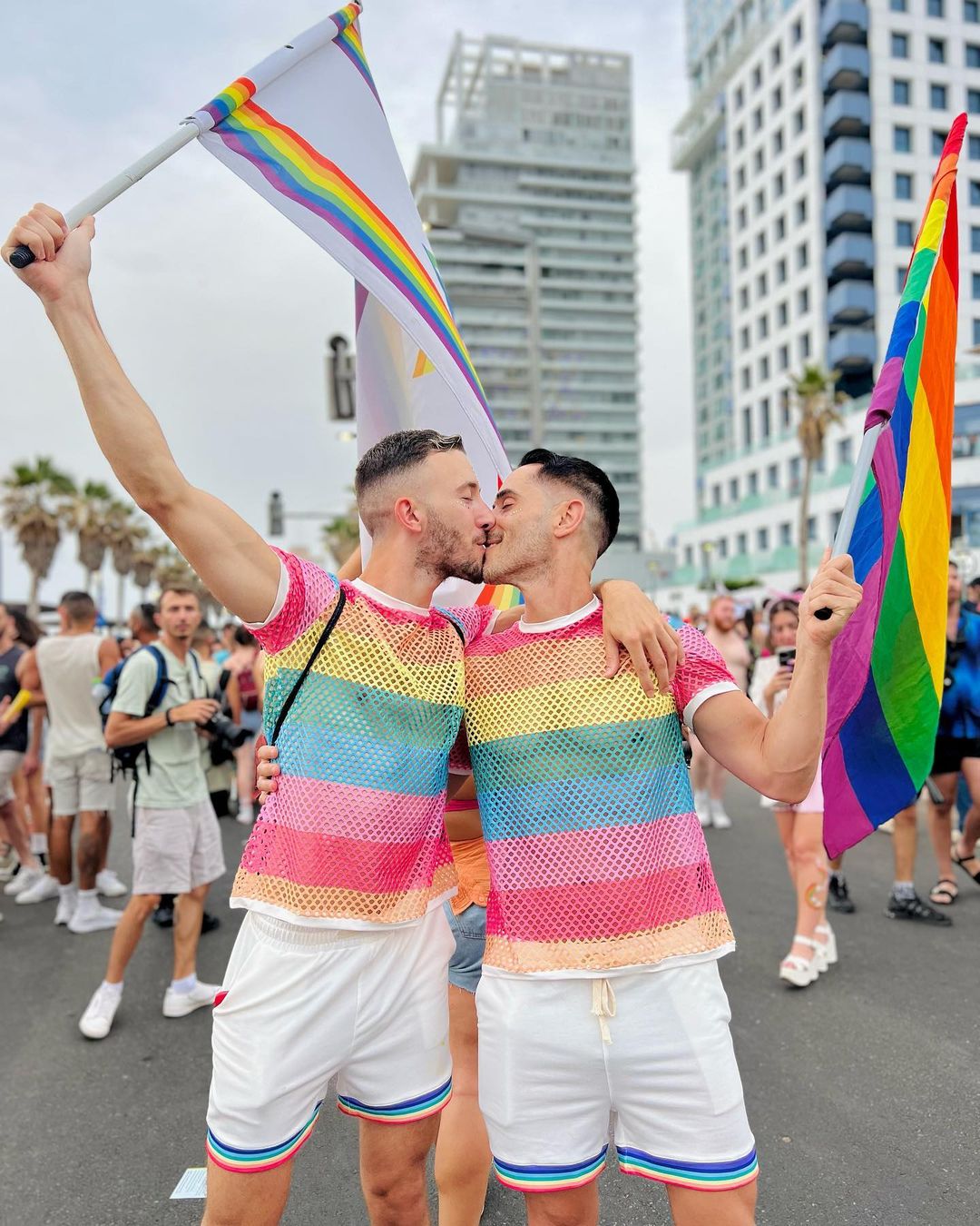GayTravel4u