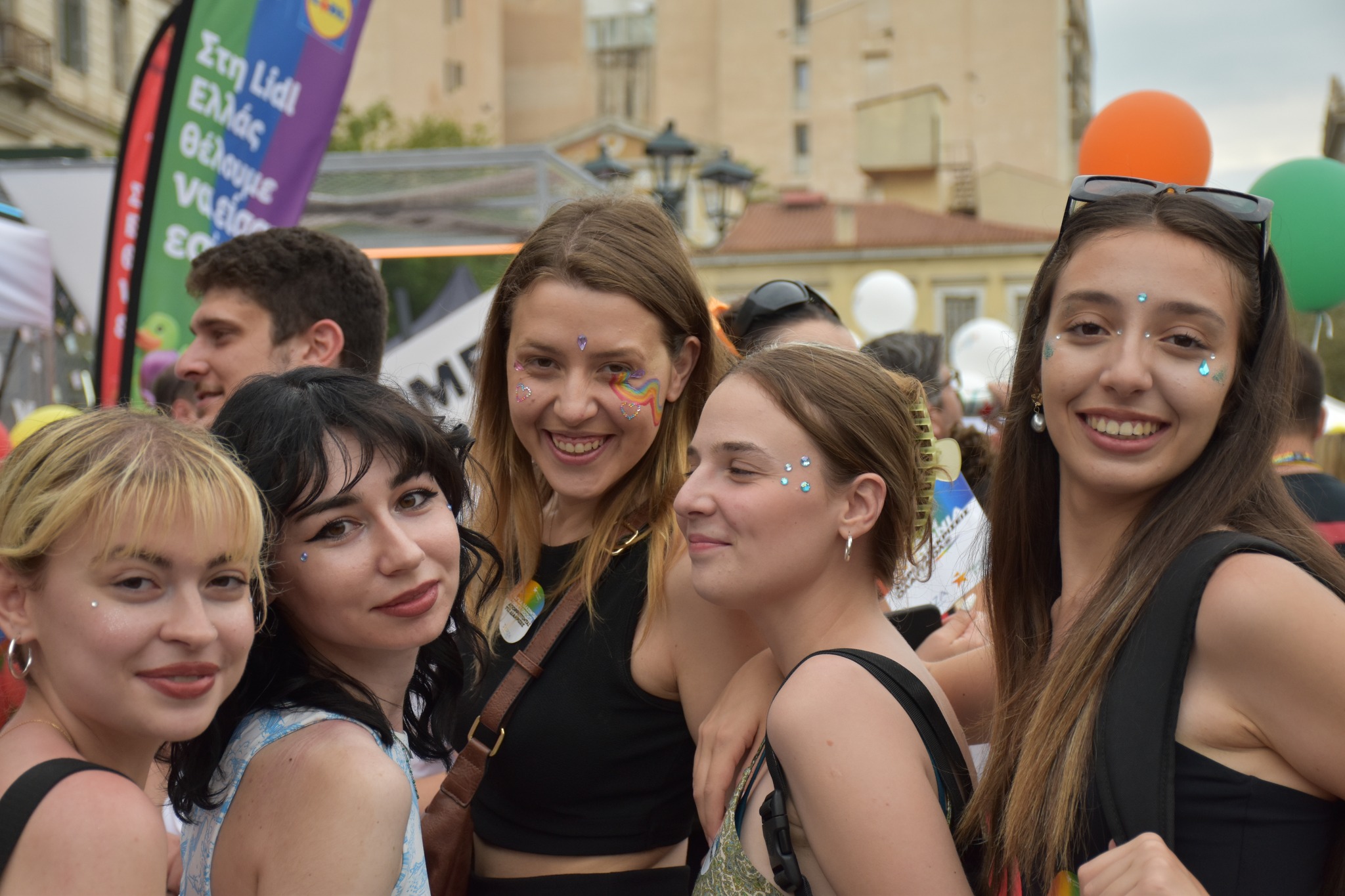 Loatkiplus : Ομάδα Λοατκι+ Συριζα Προοδευτική Συμμαχία