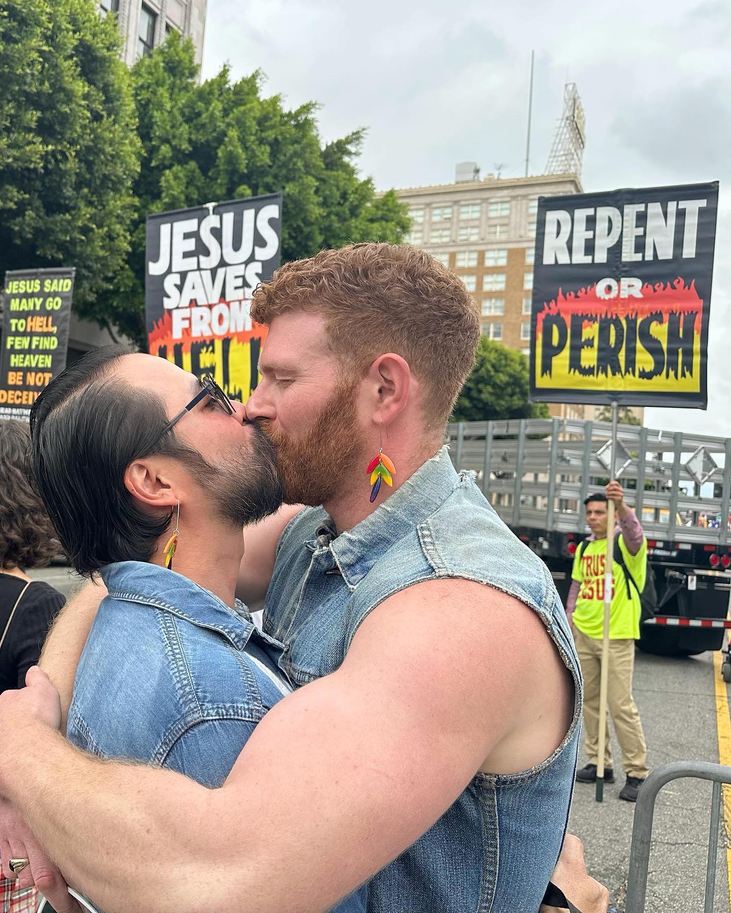 Grindr