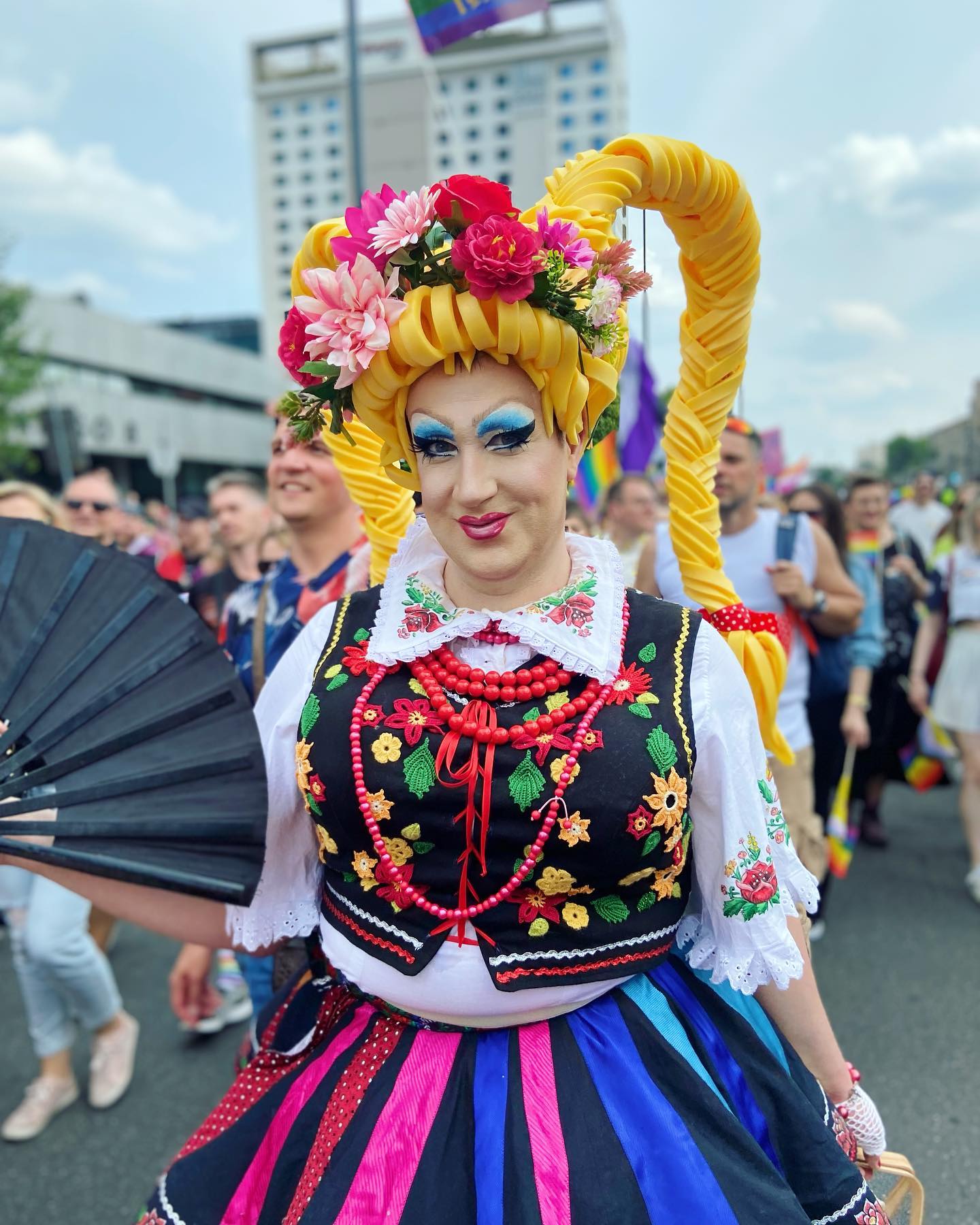 Katarzyna Wężyk