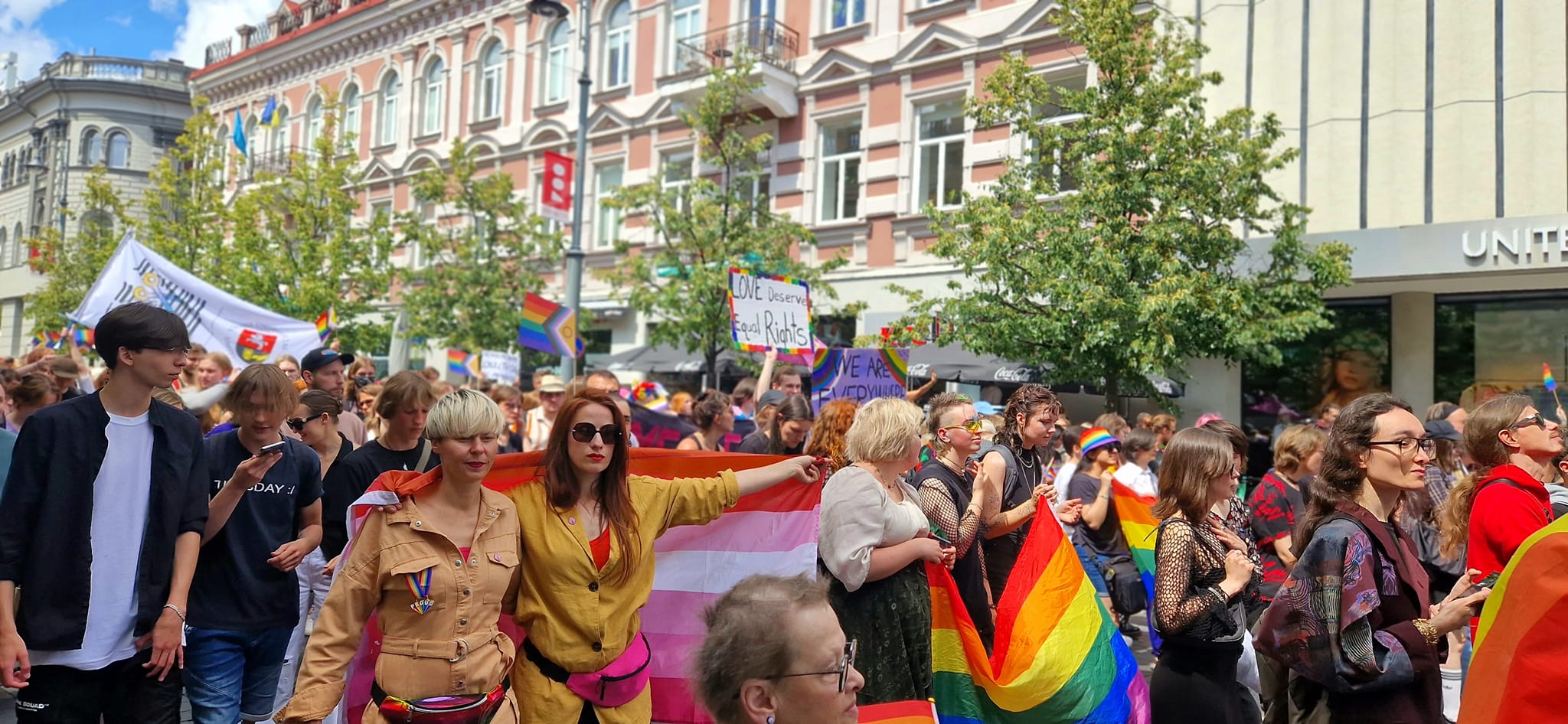 Sigita Mikėnaitė