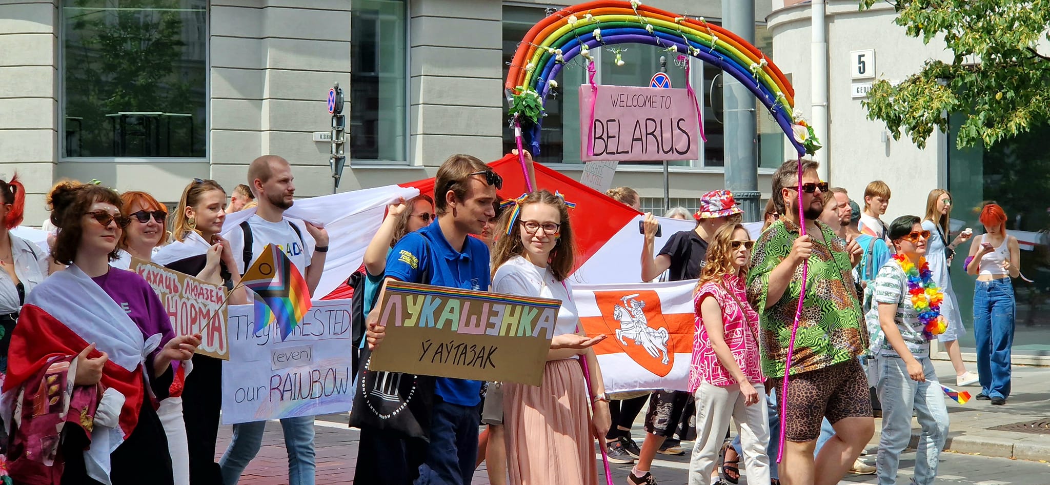 Sigita Mikėnaitė