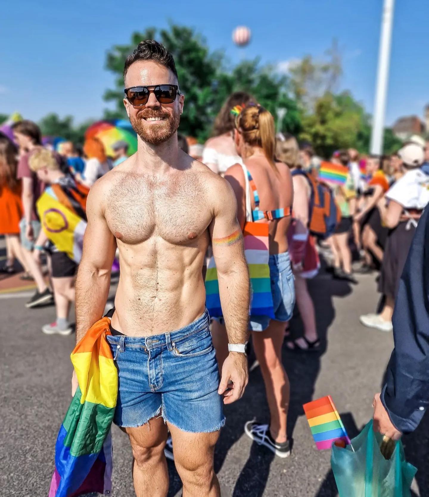 123Gay
