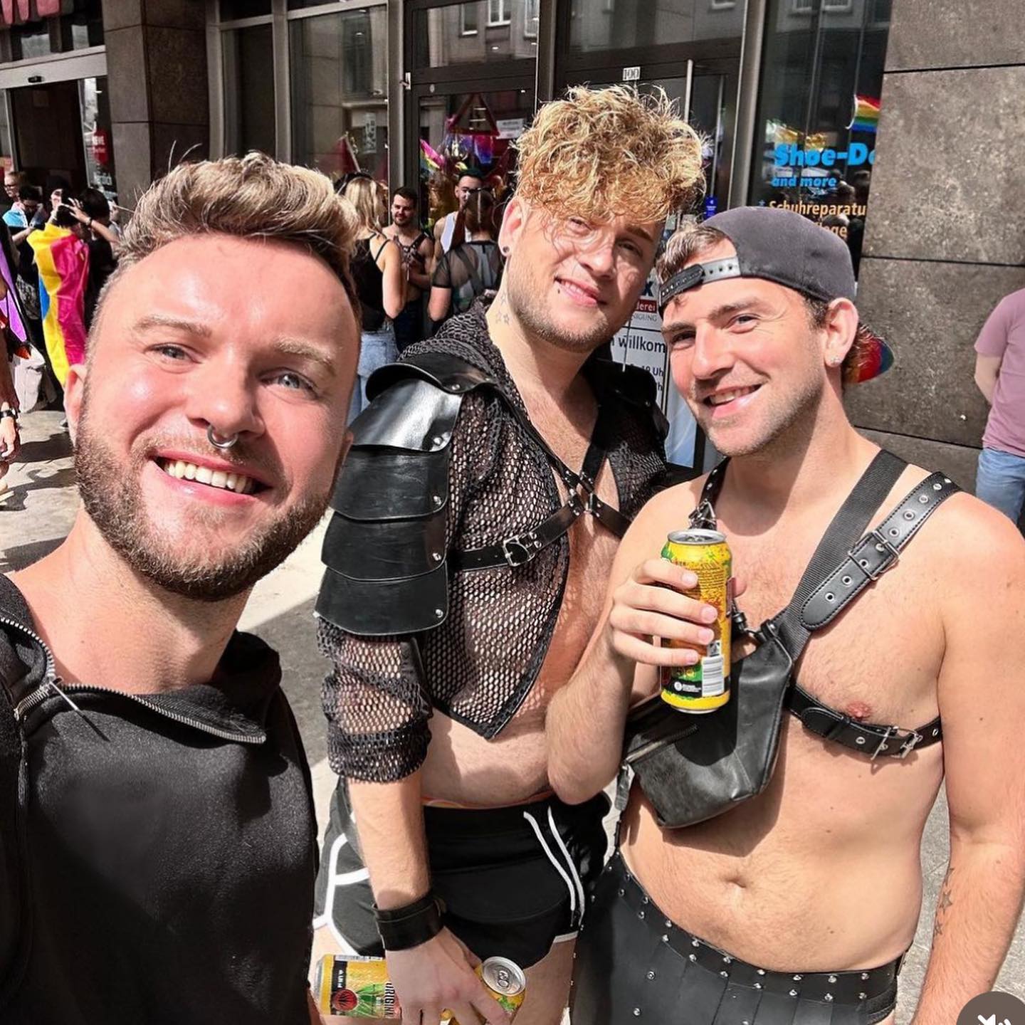 123Gay