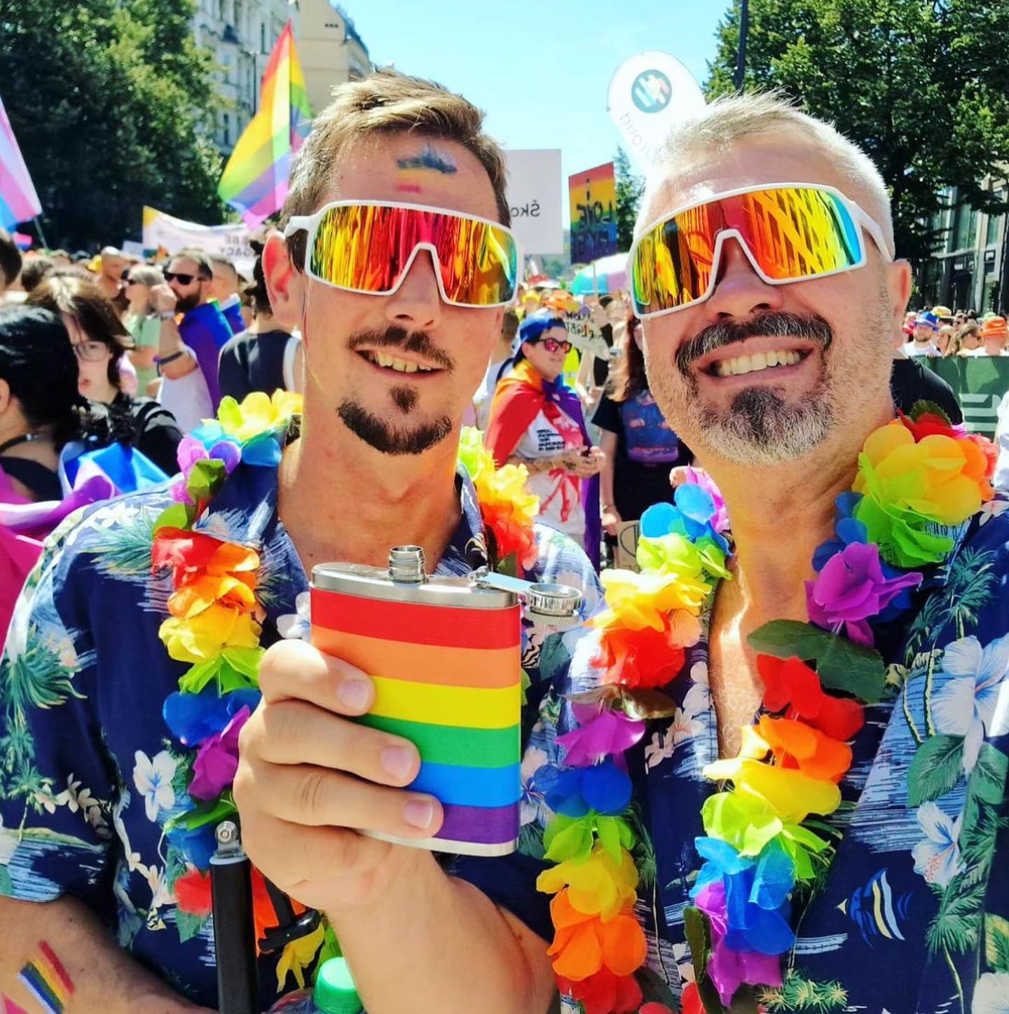 123Gay