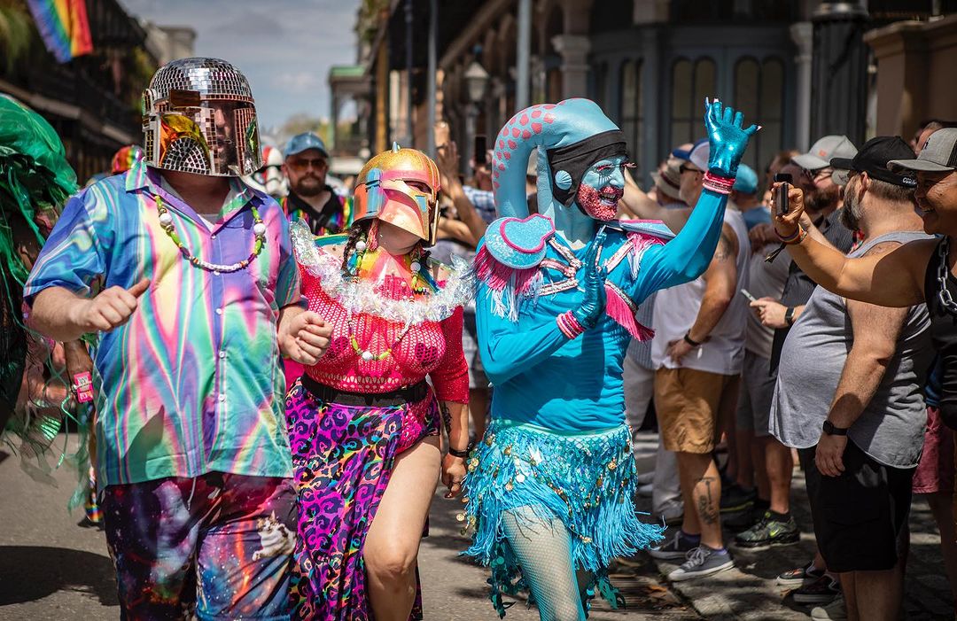 GayTravel4u