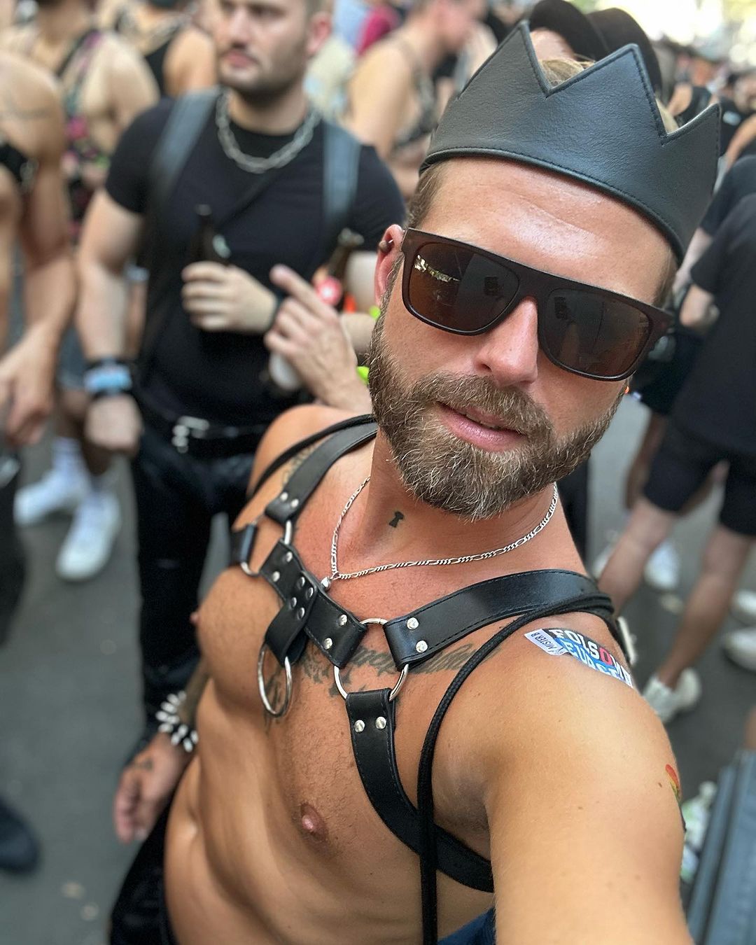 GayTravel4u