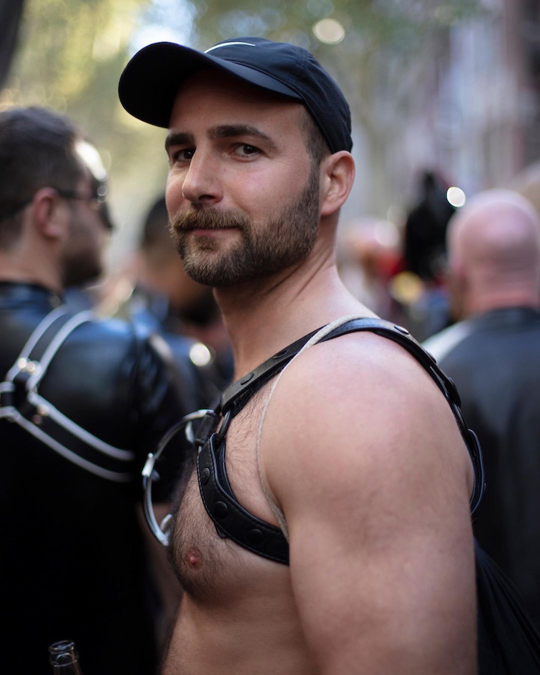 GayTravel4u