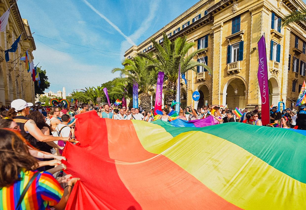 GayTravel4u