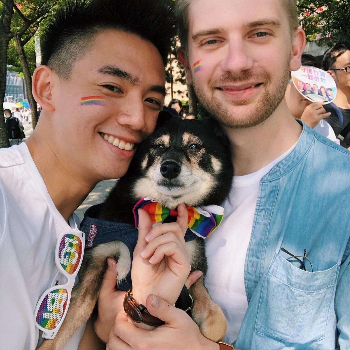 Nuotr. 123Gay