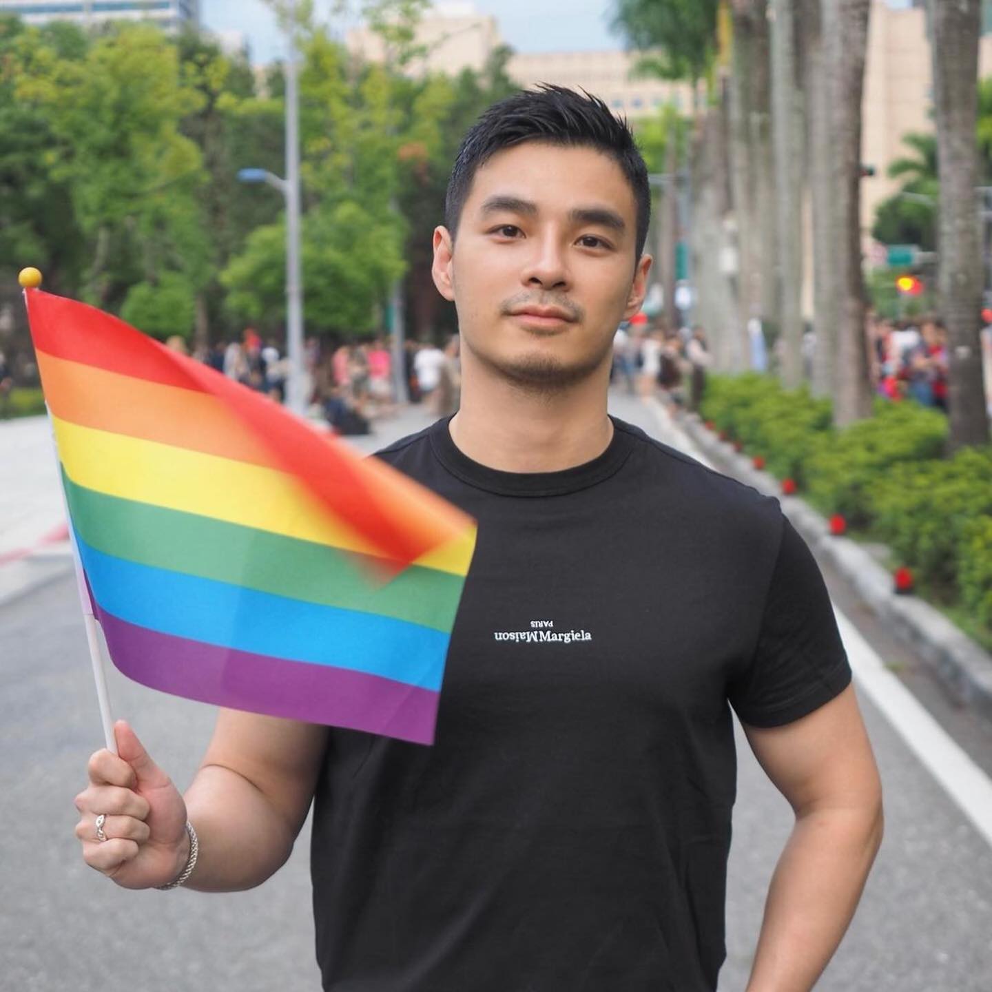 Nuotr. 123Gay