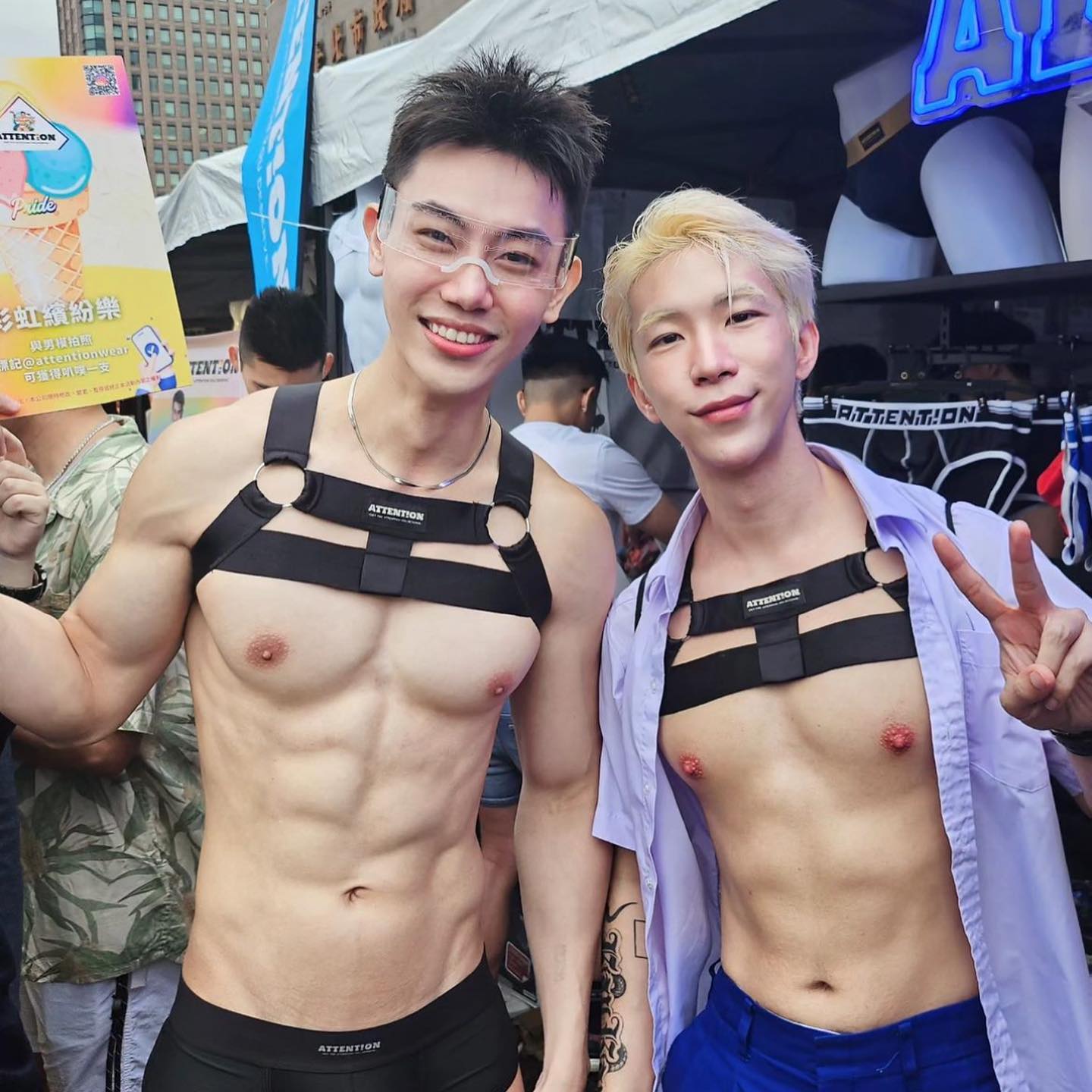 Nuotr. 123Gay