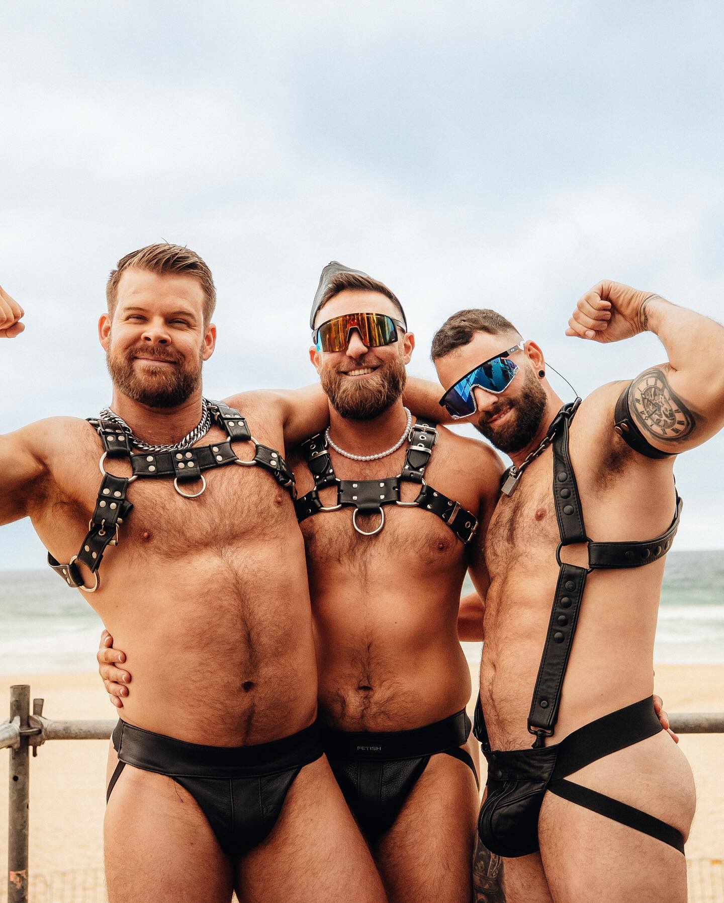 GayTravel4u