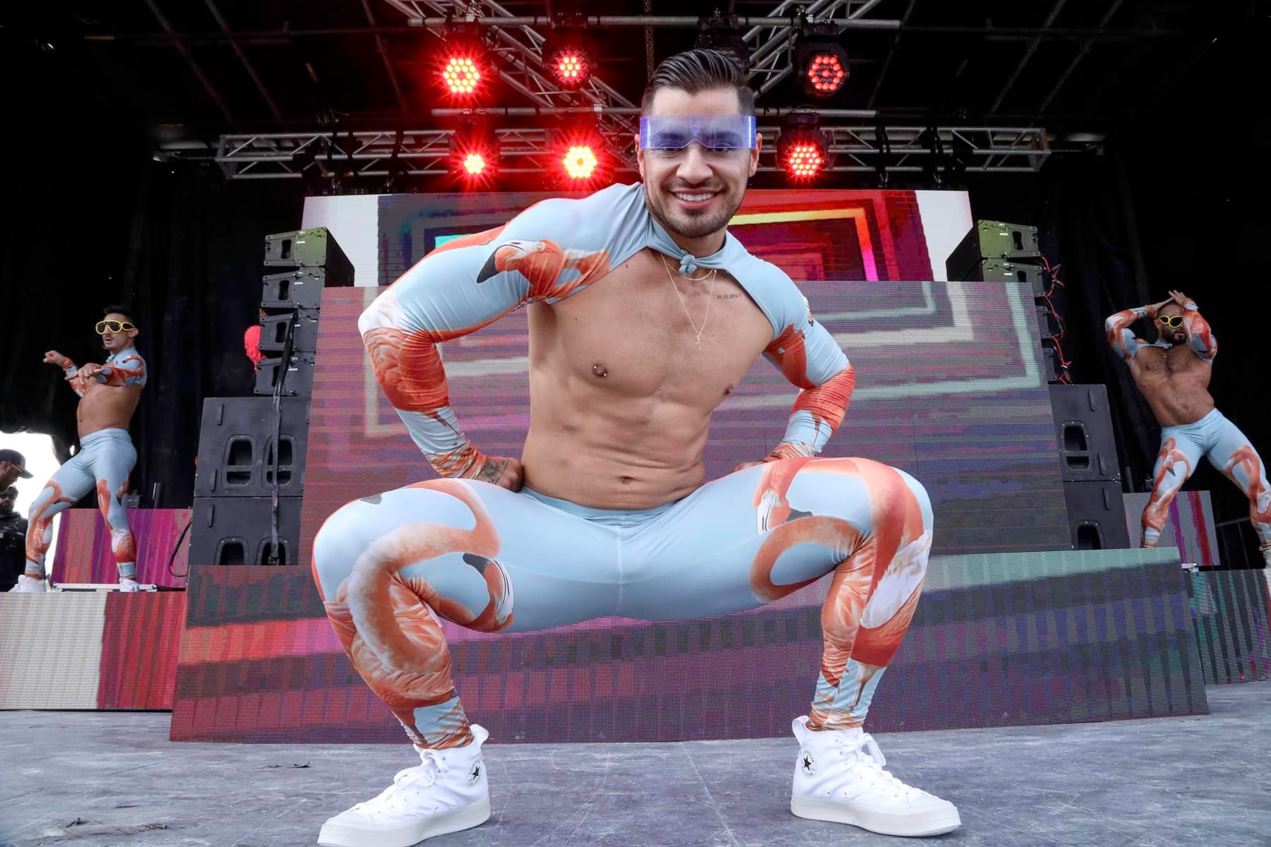 ą