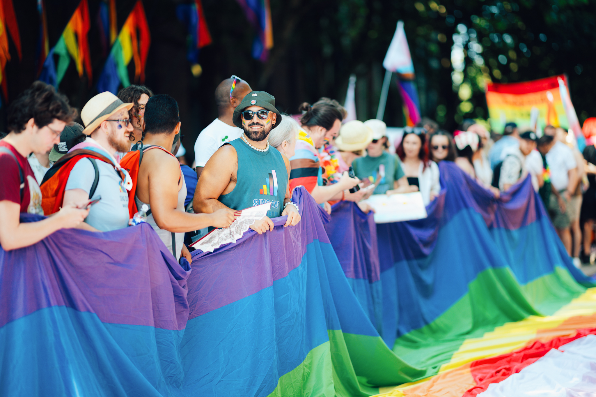 Bristol Pride
