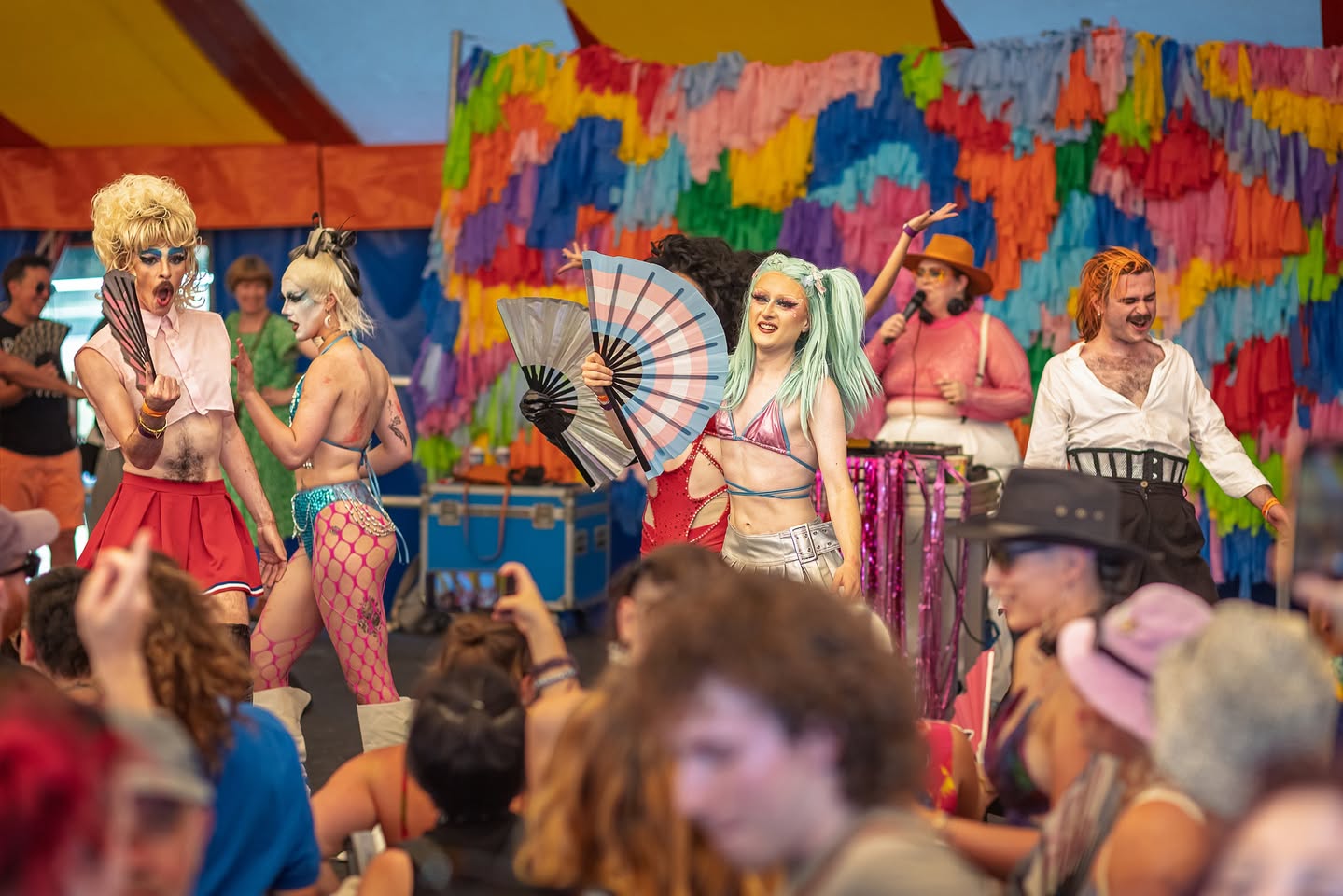 Bristol Pride