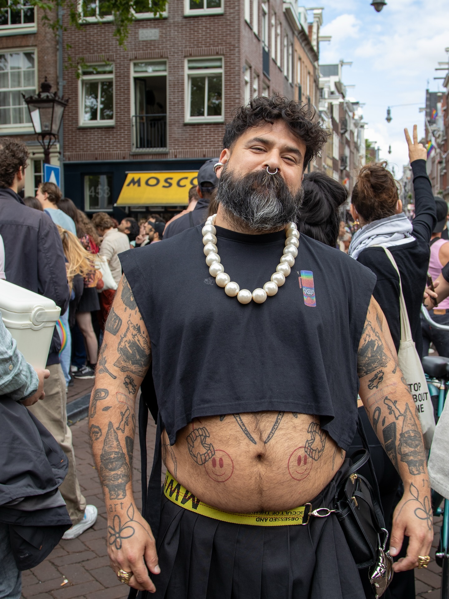 Jerry Amsterdammokumpics