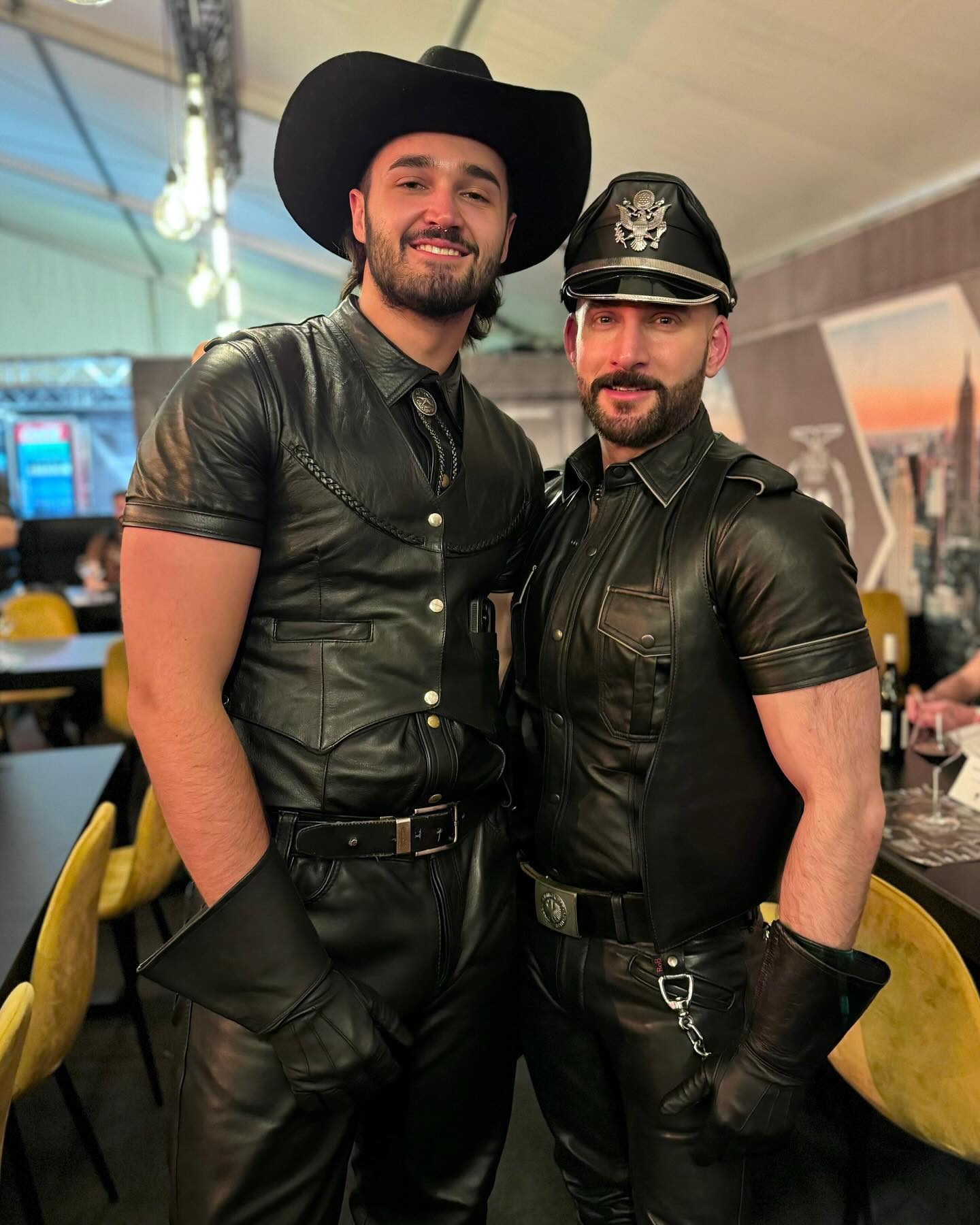 GayTravel4u