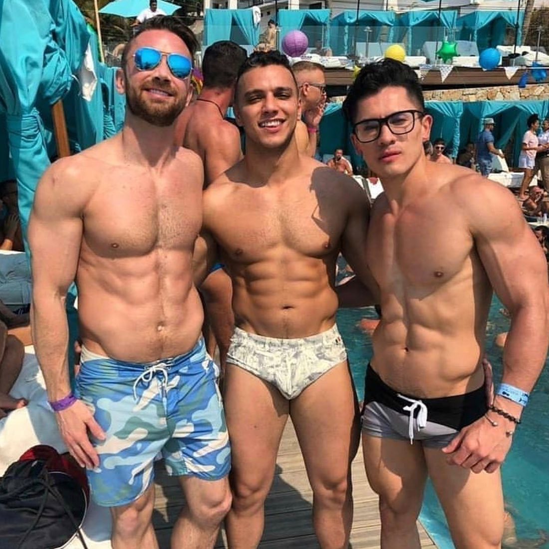 @jeffreysanker