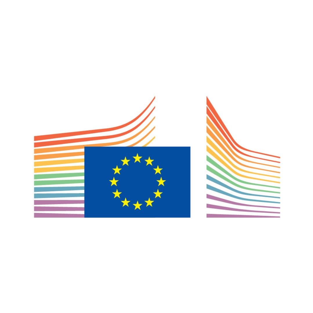 Logotipas