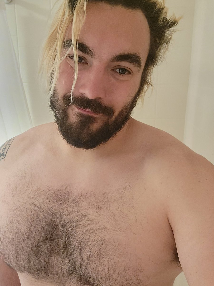 Pandsome Max Zero