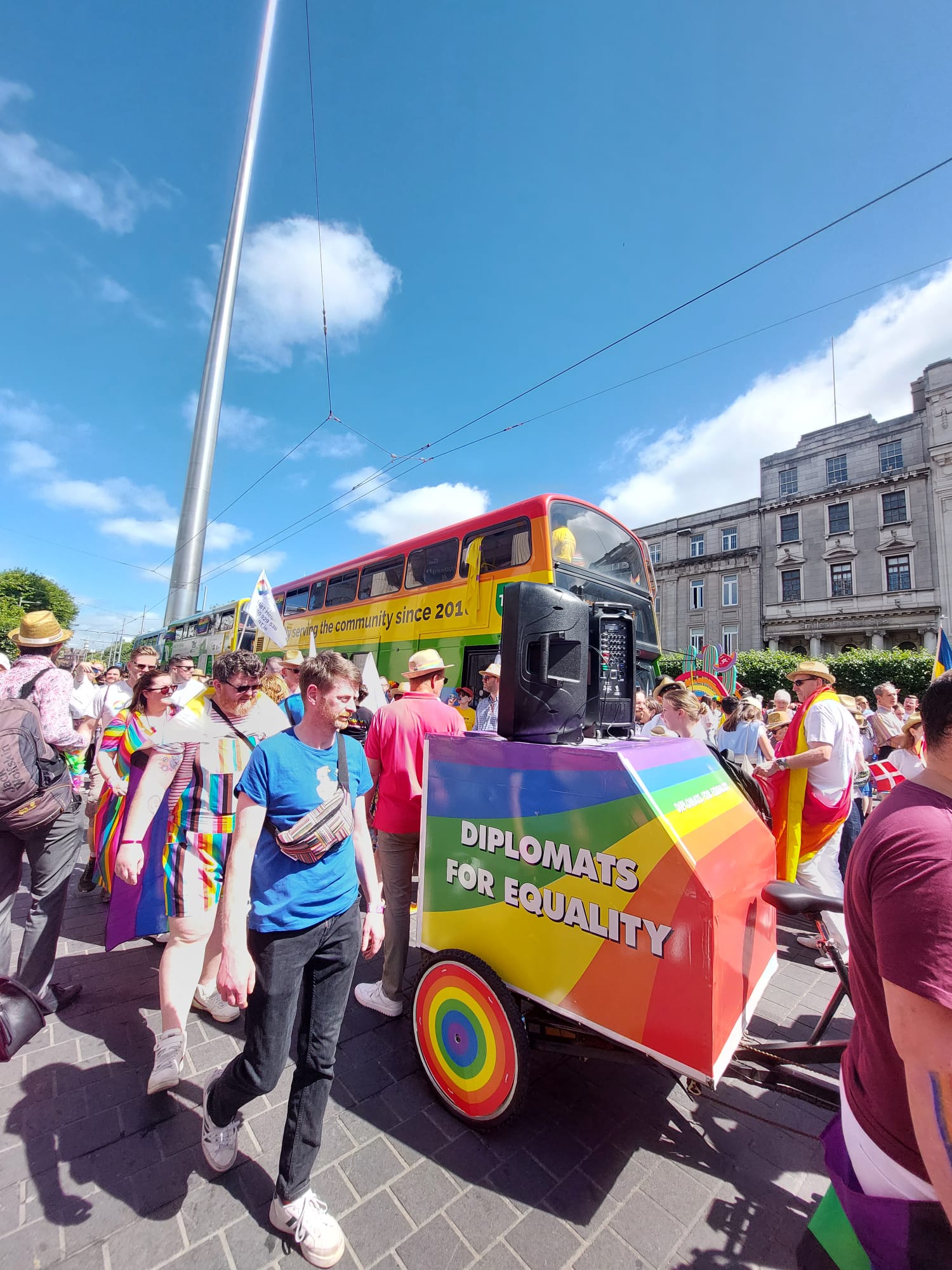 @SLOinIreland
