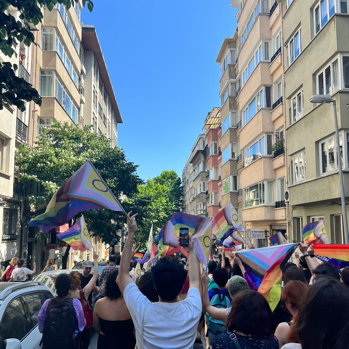 https://twitter.com/odtulgbti