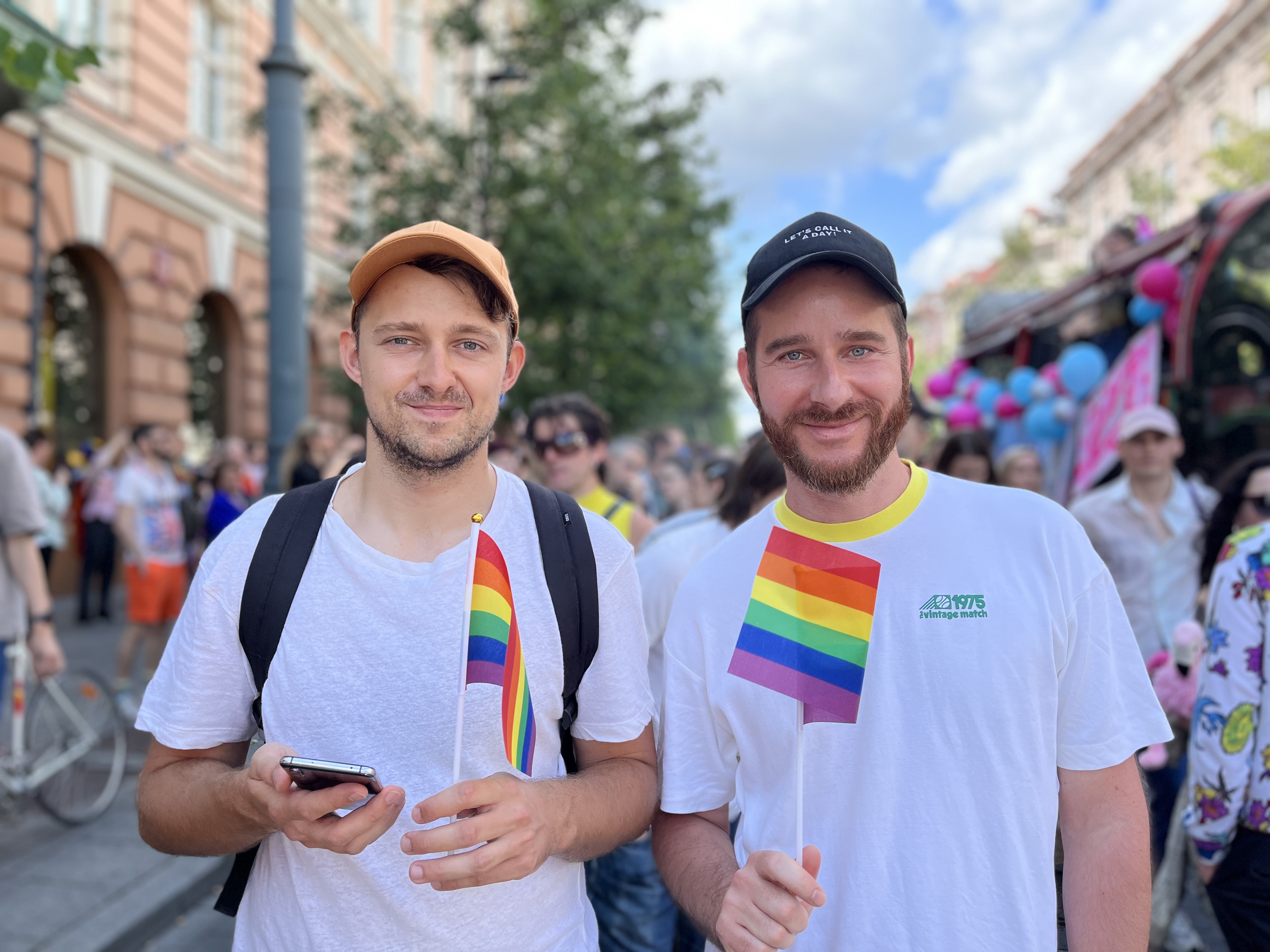 Nuotr. Martynas Norbutas