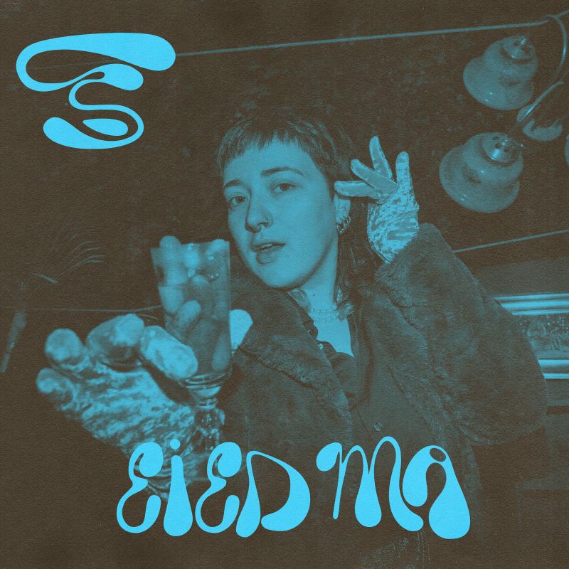 eiedma