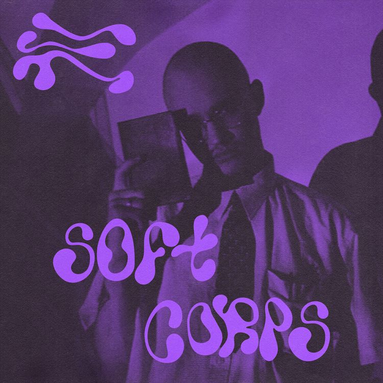 soft corps