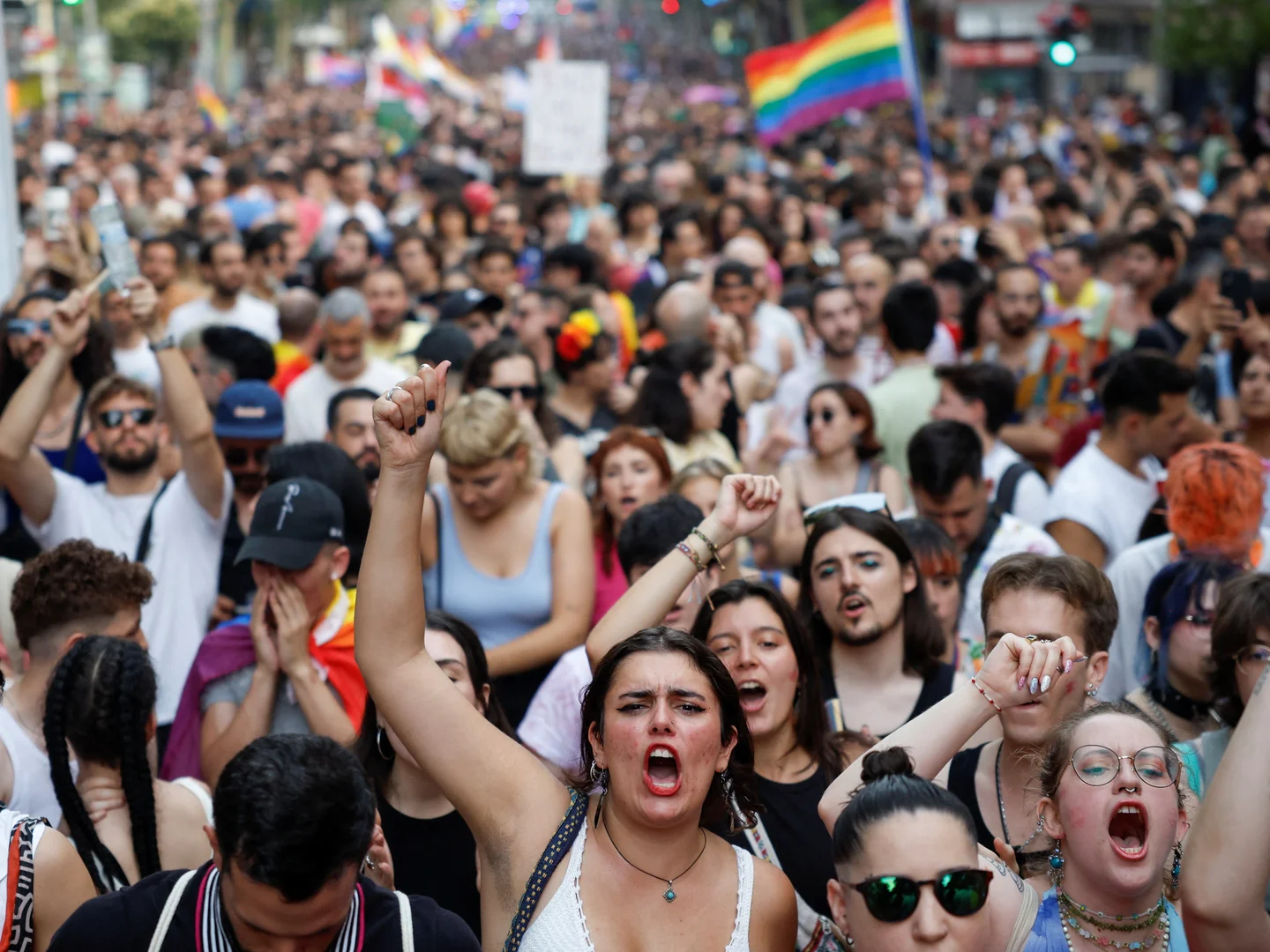 REUTERS/Juan Medina