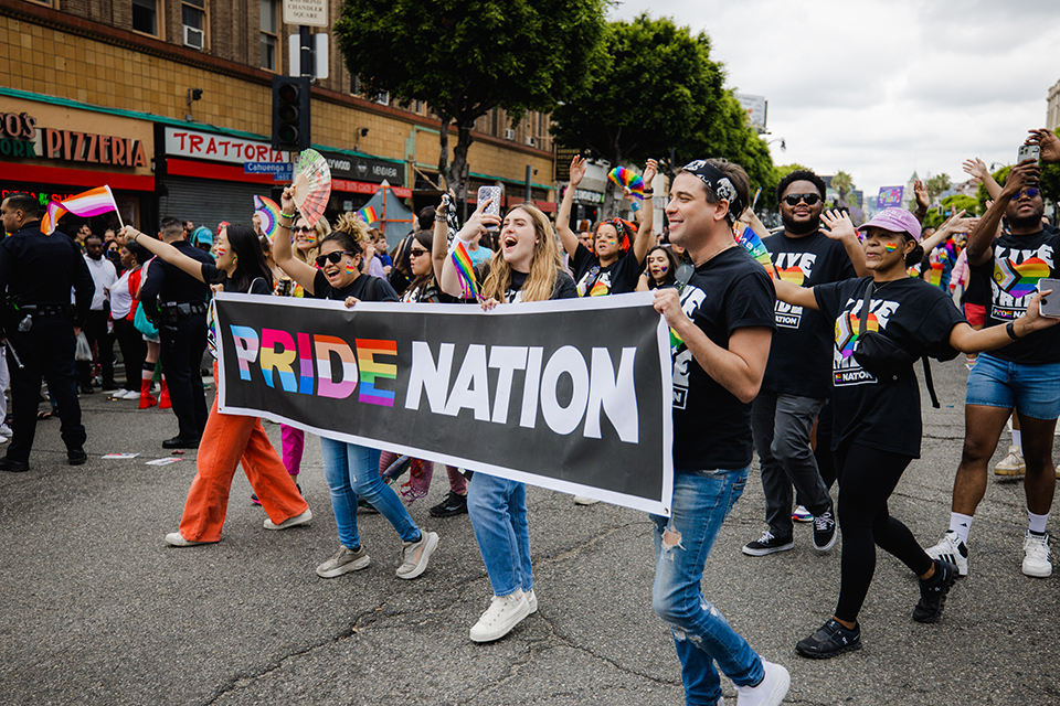 lapride.org
