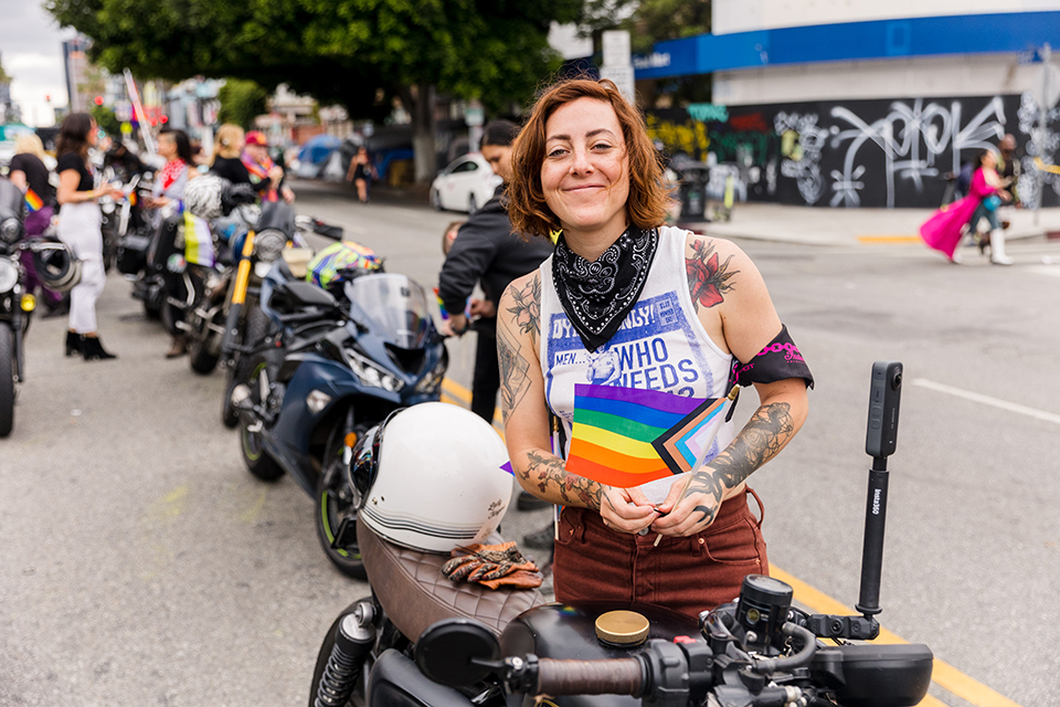 Nuotr. lapride.org