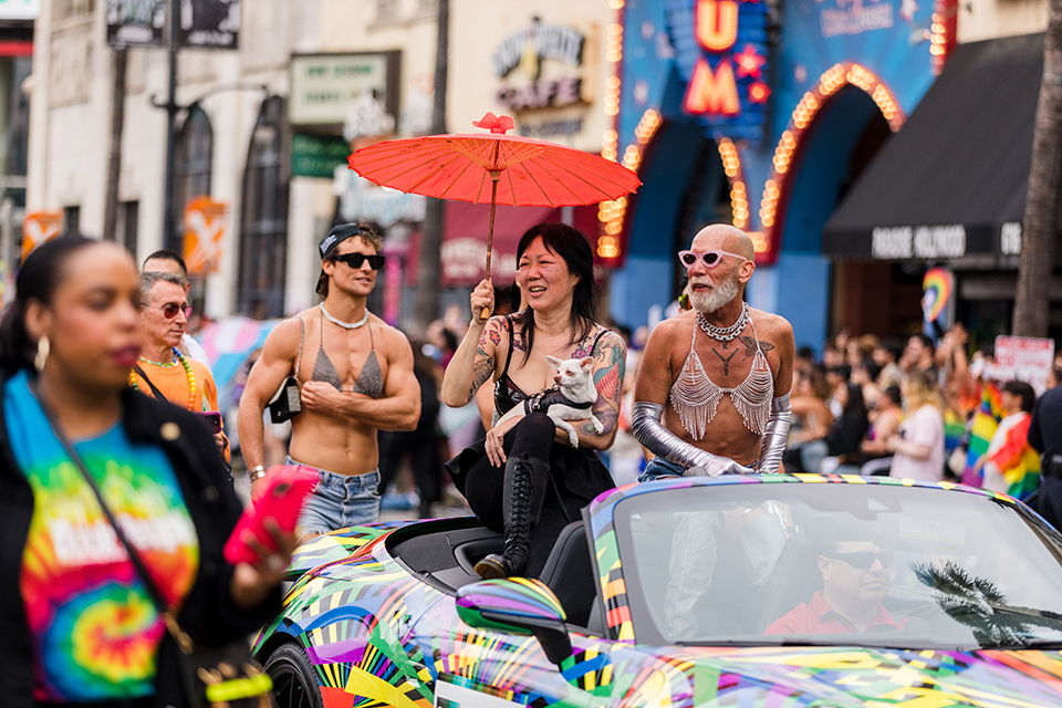 Nuotr. lapride.org