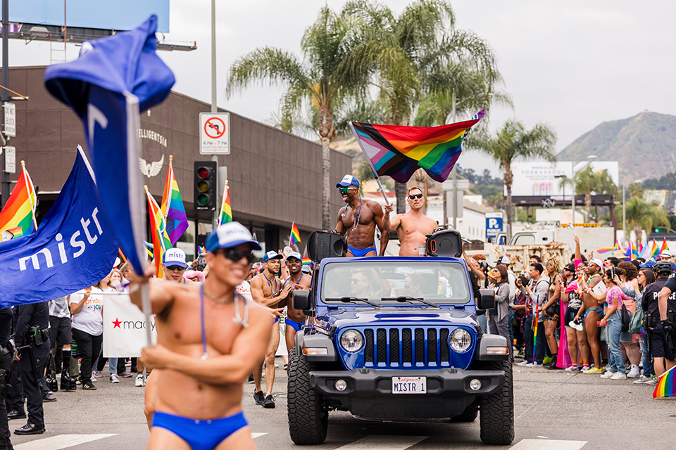 Nuotr. lapride.org