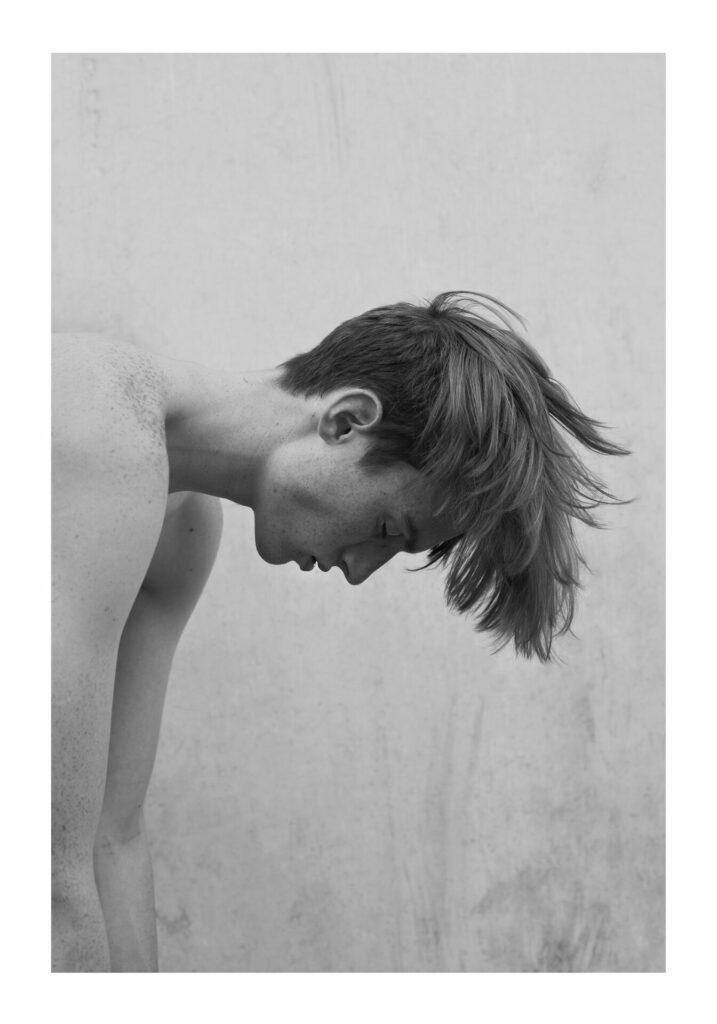 Winslow © Stephane Gizard
