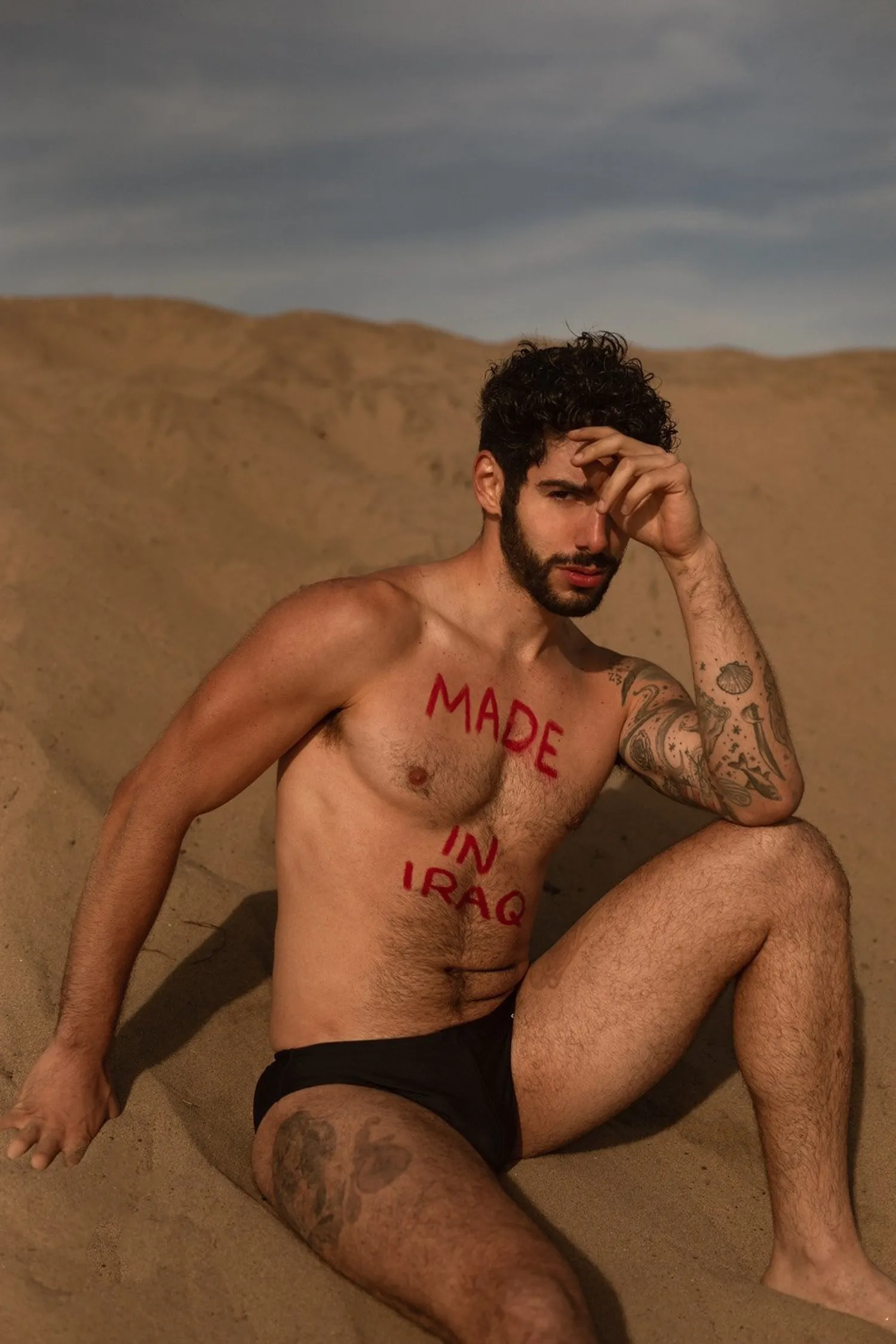 @jesusxvix