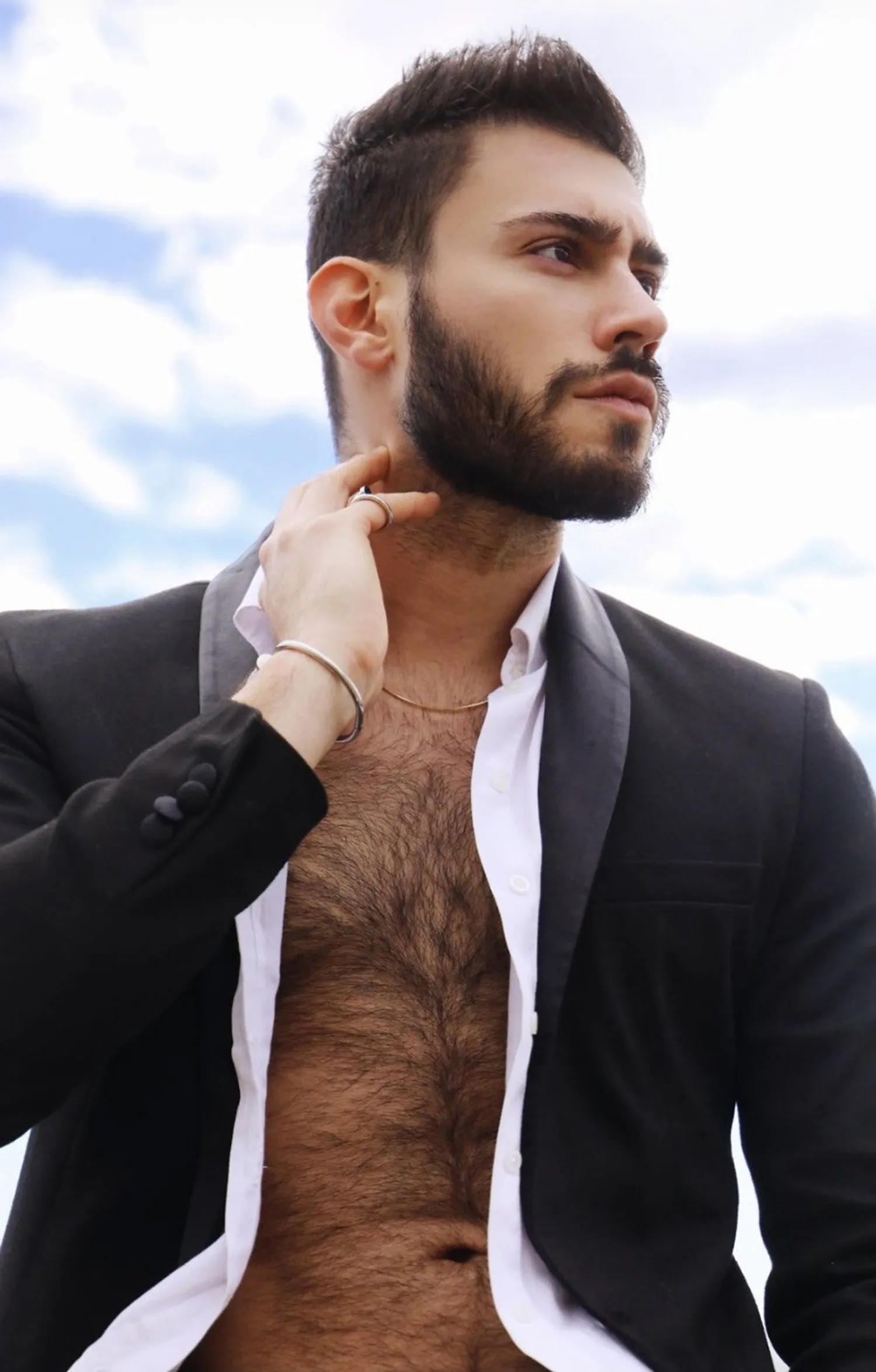 @dylan.d.thai