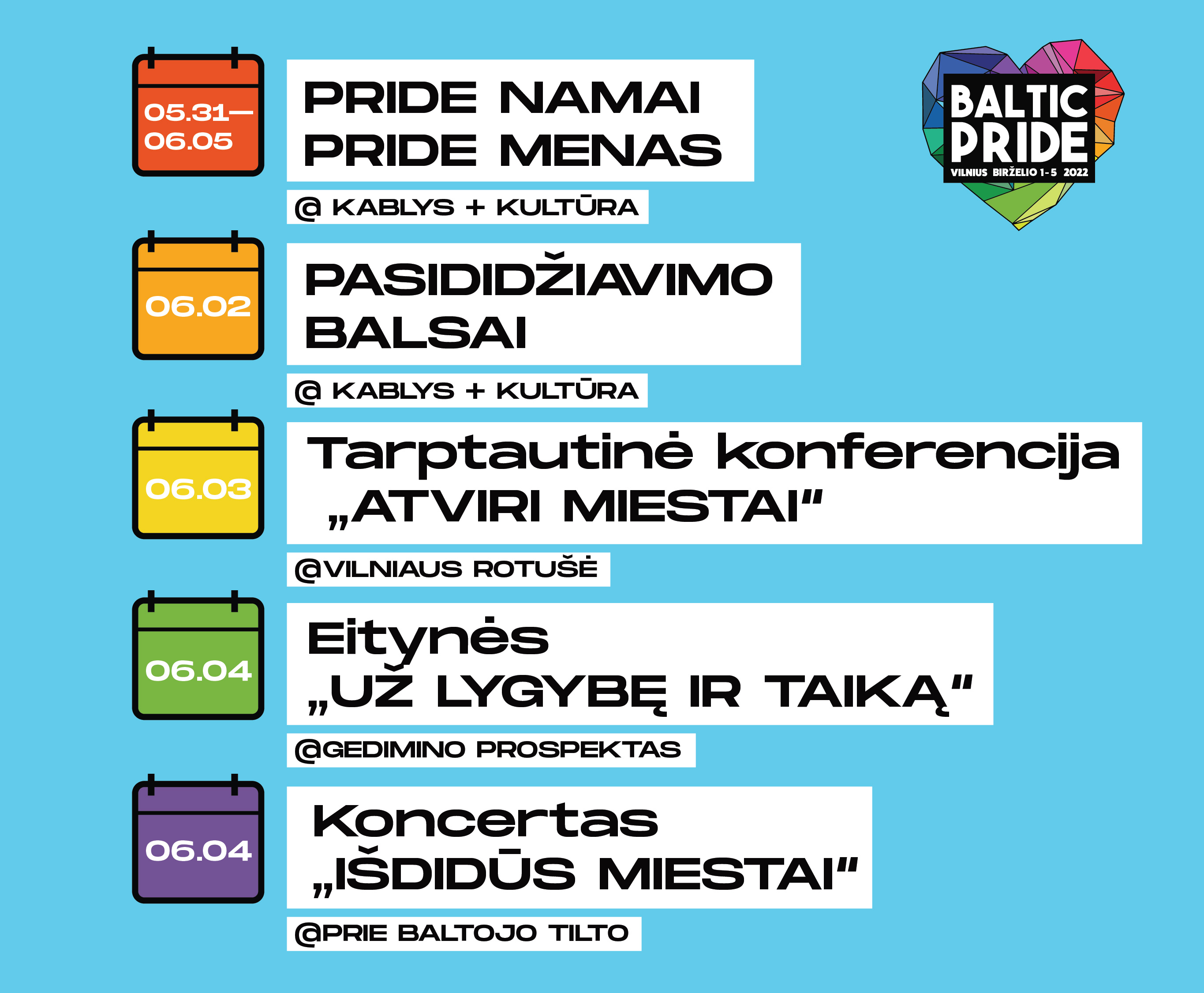 Programa