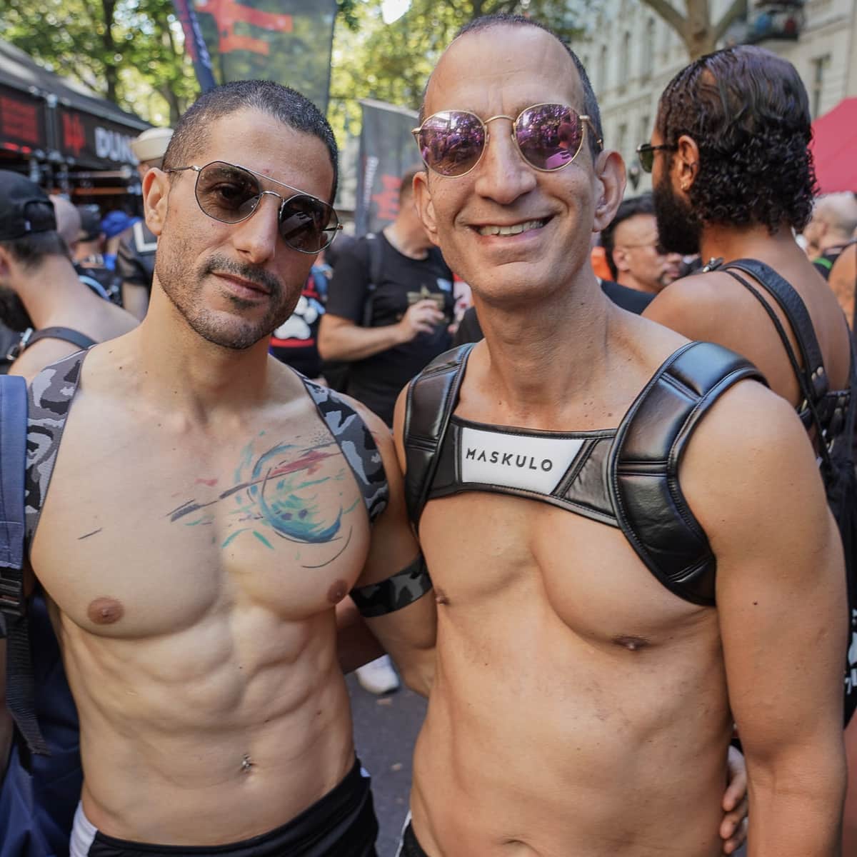 www.queer.de