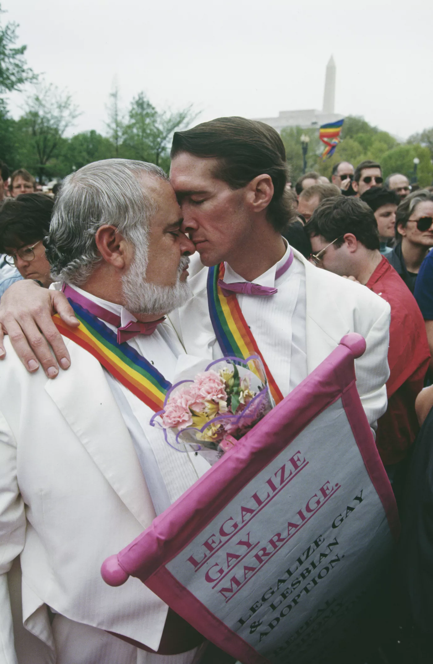 Pride