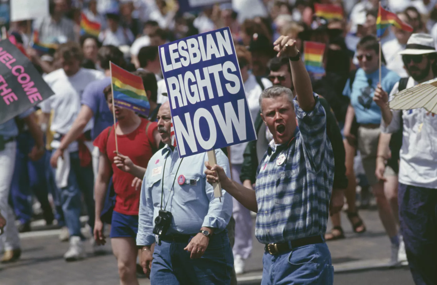 Pride